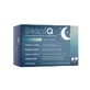 SenniQ, 60 capsules
