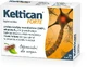 Sun Pharm