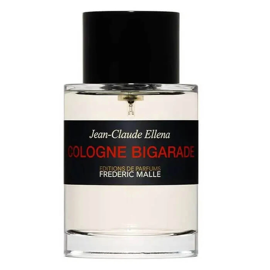 Agua de Colonia Frederic Malle Bigarade, 100 ml