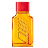 Mercedes-Benz AMG Red Thrill Eau de Parfum, 60 ml.