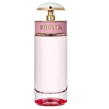 Prada Candy Florale Eau de Toilette, 80 ml