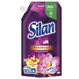 Silan Aromatherapy Magic Magnolia Rinse, stock, 594 ml