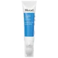 Murad Porieverminderende behandeling, 15 ml