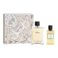 Hermes Terre D Hermes Set Eau de Toilette 100 ml + Shower Gel 80 ml