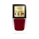 Wibo Gel Nagellak 2, 8.5ml