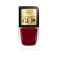 Wibo Gel Nagellak 2, 8.5ml