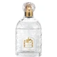 Agua de Colonia Guerlain Du Coq, 100 ml