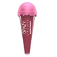 HiSkin Crazy Lipgloss Wassermelone, 6 ml
