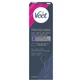 Veet Professional Enthaarungscreme mit Sheabutter, 100ml