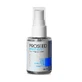 Proseed Spray Immediate Effect Intim-Potenzspray für Männer, 50 ml