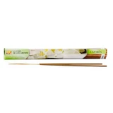 La Casa de los Aromas Scented Jasmine incense, 20 pieces