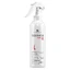 Seboradin Forte Leave-in Conditioner voor gladmakend en ontwarrend haar, 200 ml