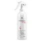 Seboradin Forte Leave-in Conditioner voor gladmakend en ontwarrend haar, 200 ml