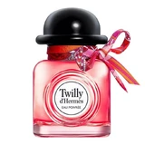 Hermes Twilly D Hermes Eau Poivree Eau de Parfum, 85 ml.