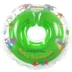 Klassieke halskraag, 0-36 maanden, BabySwimmer