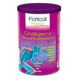 Collagène Bioactiv Forticoll Fortigel poudre, 300g, Laboratoires Almond