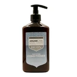 Arganicare Biotine Versterkende Conditioner met Biotine, 400 ml