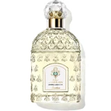 Agua de Colonia Guerlain, 100 ml
