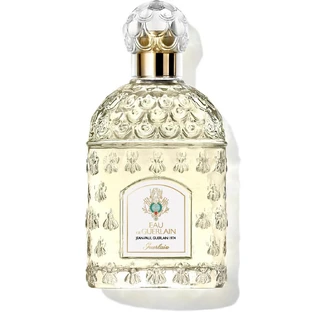 Guerlain Eau de Guerlain Eau de Cologne, 100 ml