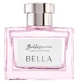 Baldessarini Bella Woda perfumowana, 50ml