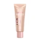 L Oreal Paris Lumi Glotion Vloeibare Highlighter 902 Lichte Gloed, 40 ml