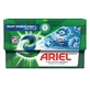 Ariel All in One Pods Capsules de lavage, 20 pièces