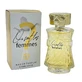 Agua de perfume Real Time Ou Sont Les Femmes, 100 ml