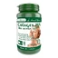 Collagen HA, 60 capsules, Pro Natura