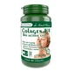 Collagen HA, 60 capsules, Pro Natura