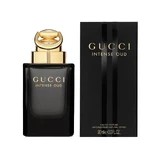 Gucci Intense Oud Eau de Parfum, 90ml