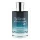 Juliette heeft een pistool Ego Stratis Eau de Parfum, 100 ml
