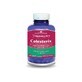 Cholesterix 120 g&#233;lules, Herbagetica