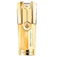 Guerlain Abeille Royale Serum Reparador Contorno de Ojos, 20 ml