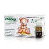 Colidep, 8 flesjes x 5,5 ml, Dr. Phyto