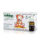 Colidep, 8 injectieflacons x 5,5 ml, Dr. Phyto