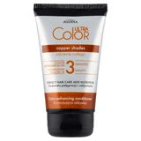 Joanna Ultra Color Colour Conditioner roodtinten, 100g
