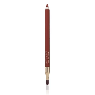 Estée Lauder Double Wear Stay-in-Place Konturówka do ust 008 Spice, 1.2 g