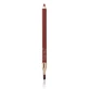 Estée Lauder Double Wear Stay-in-Place Konturówka do ust 008 Spice, 1.2 g