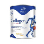 Collageen Gewrichtsverzorging met Fortigel, 140 gr, Natures Finest