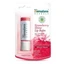 Himalaya Lippenbalsam-Stift Erdbeere 4.5g