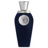 Tiziana Terenzi V Canto Amans Parfum Extract, 100 ml