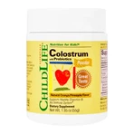 Colostrum met probiotica, 50 g, Secom