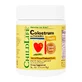 Colostrum met probiotica, 50 g, Secom