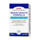 Brain Health Formula Preventieve voeding (714112), 60 tabletten, GNC