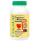 Colostrum met probiotica, 90 tabletten, ChildLife Essentials