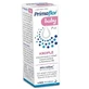 Primaflor Baby gouttes orales, 7 ml