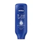 Nivea voedende bodylotion voor onder de douche, 400 ml