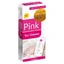 Test de embarazo, Rosa, plaquetas