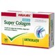 Complex Super Collageen, 30 tabletten, Walmark