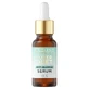 Eveline Cosmetics Super Duet Serum na niedoskonałości, 18 ml